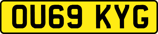 OU69KYG