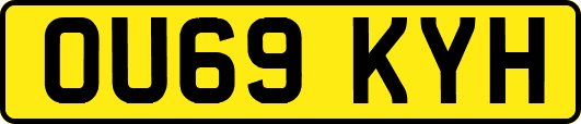 OU69KYH