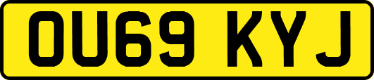 OU69KYJ