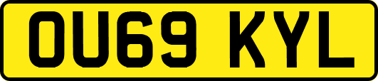 OU69KYL