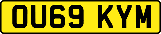 OU69KYM