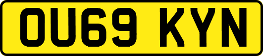 OU69KYN