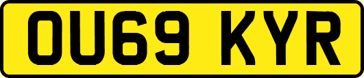 OU69KYR