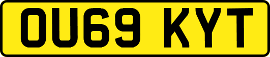 OU69KYT