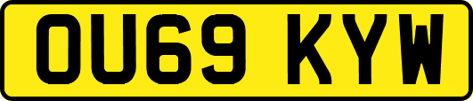 OU69KYW