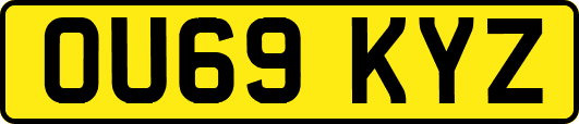 OU69KYZ