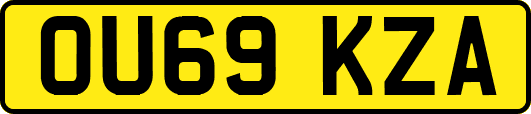 OU69KZA