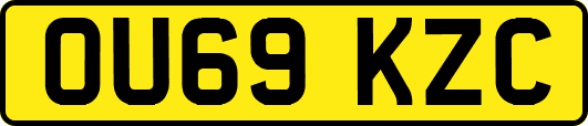 OU69KZC