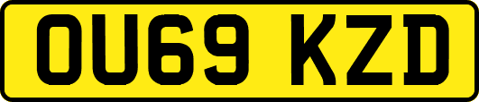 OU69KZD