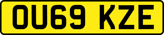 OU69KZE