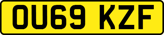 OU69KZF