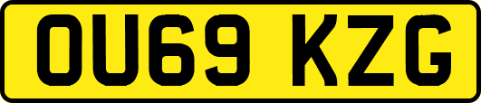OU69KZG