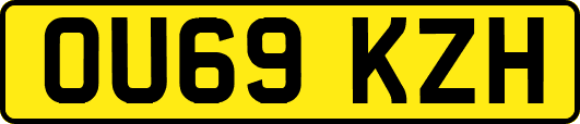 OU69KZH