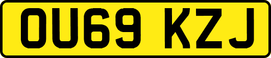 OU69KZJ