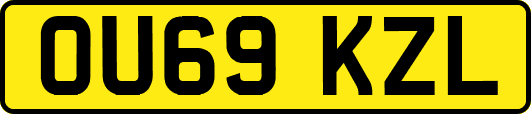 OU69KZL