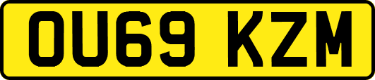 OU69KZM