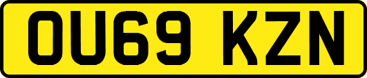 OU69KZN