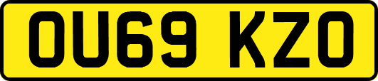 OU69KZO
