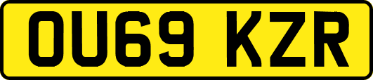 OU69KZR