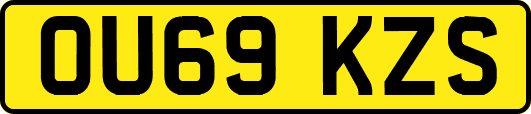 OU69KZS