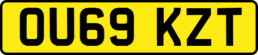 OU69KZT