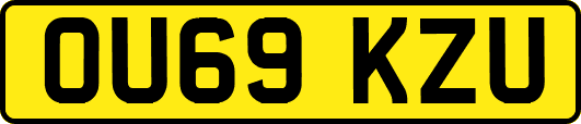 OU69KZU