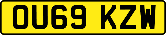 OU69KZW