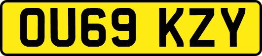 OU69KZY