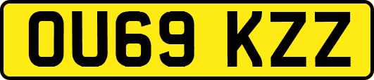 OU69KZZ