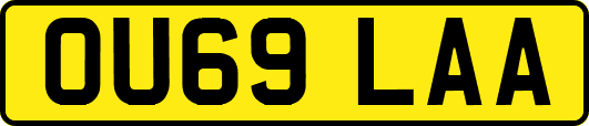 OU69LAA