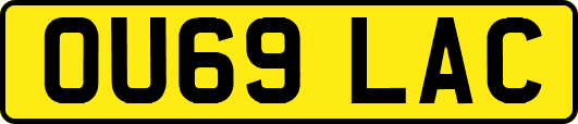 OU69LAC