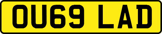 OU69LAD
