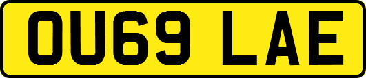 OU69LAE