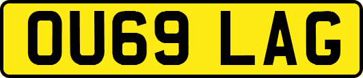 OU69LAG