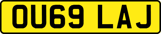 OU69LAJ