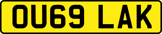 OU69LAK