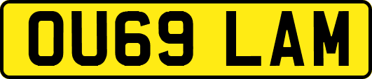 OU69LAM