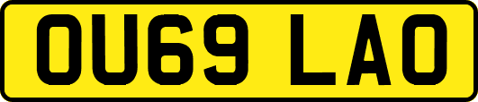 OU69LAO