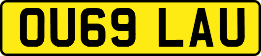 OU69LAU
