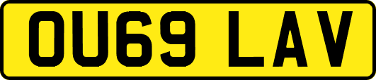 OU69LAV