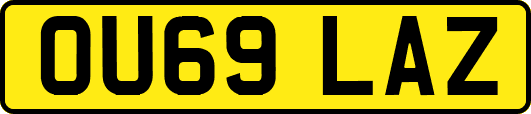 OU69LAZ