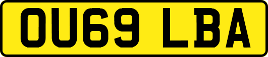 OU69LBA