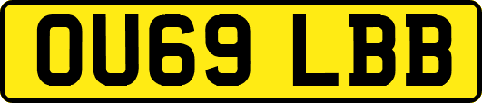 OU69LBB
