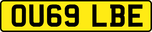 OU69LBE
