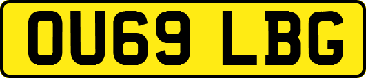 OU69LBG