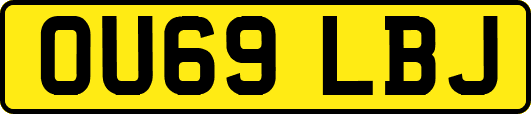 OU69LBJ