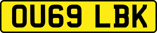 OU69LBK