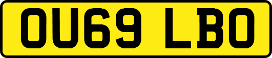OU69LBO
