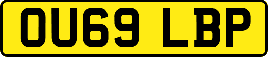OU69LBP