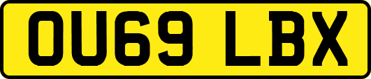 OU69LBX